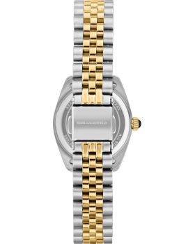 Karl Lagerfeld Timeless Code Mini R0553109504 - 