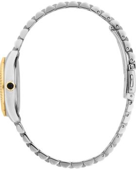 Karl Lagerfeld Timeless Code Mini R0553109505 - 