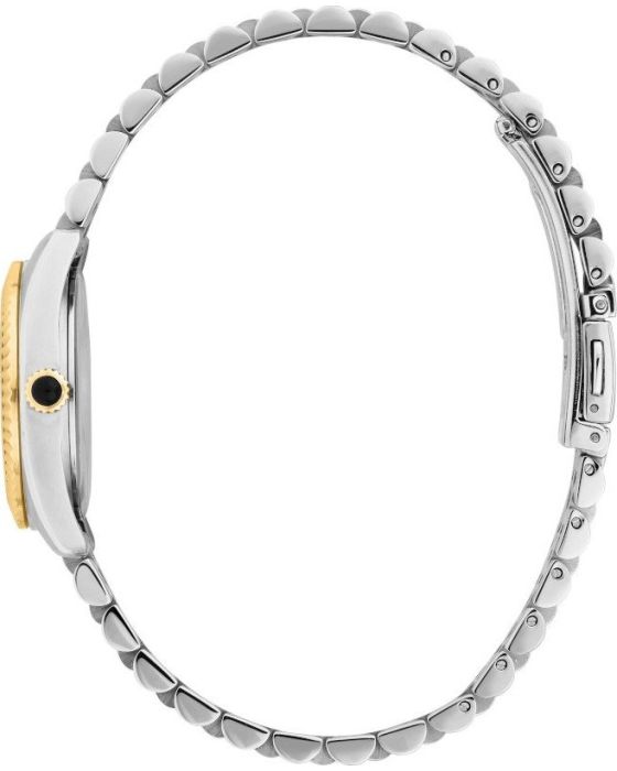 Karl Lagerfeld Timeless Code Mini R0553109505 - 