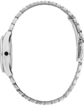Karl Lagerfeld Timeless Code Mini R0553109506 - 