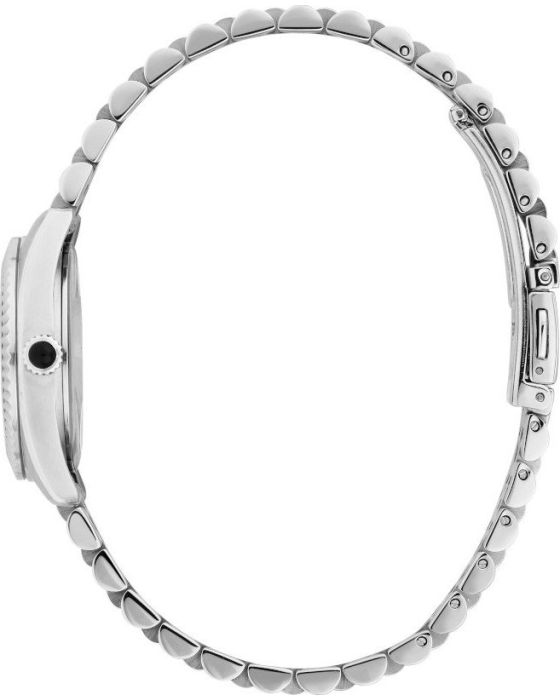 Karl Lagerfeld Timeless Code Mini R0553109506 - 