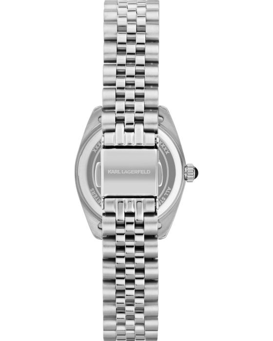 Karl Lagerfeld Timeless Code Mini R0553109506 - 