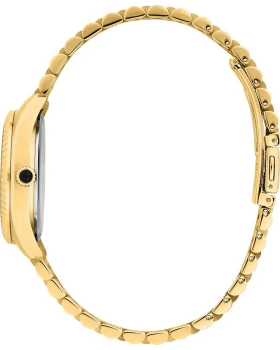 Karl Lagerfeld Timeless Code R0553108503, view 3