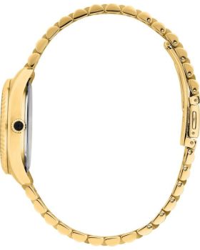Karl Lagerfeld Timeless Code R0553108504 - 