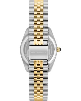 Karl Lagerfeld Timeless Code R0553108506 - 