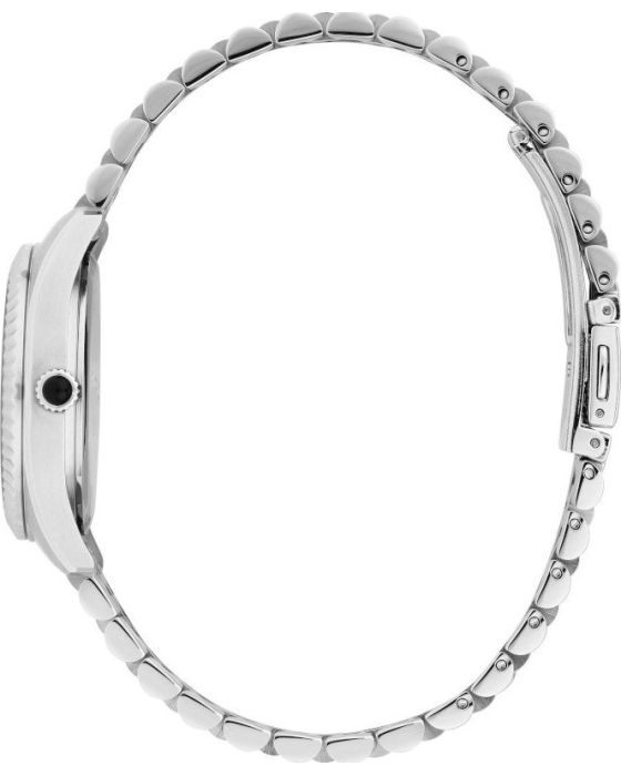 Karl Lagerfeld Timeless Code R0553108509 - 