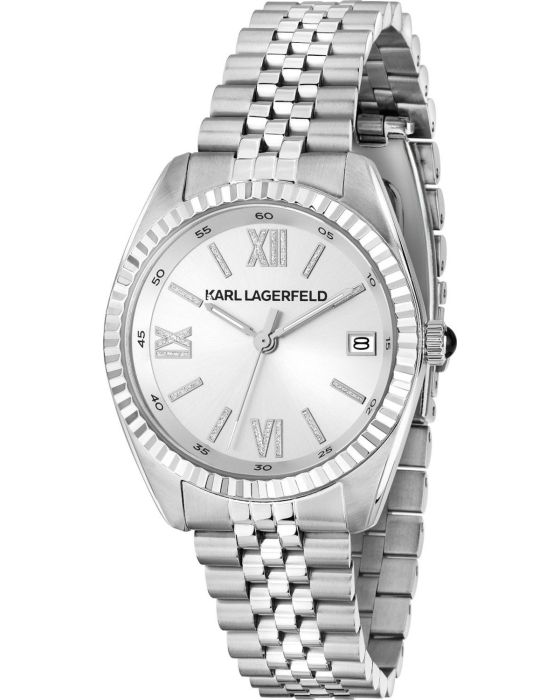 Karl Lagerfeld Timeless Code R0553108509