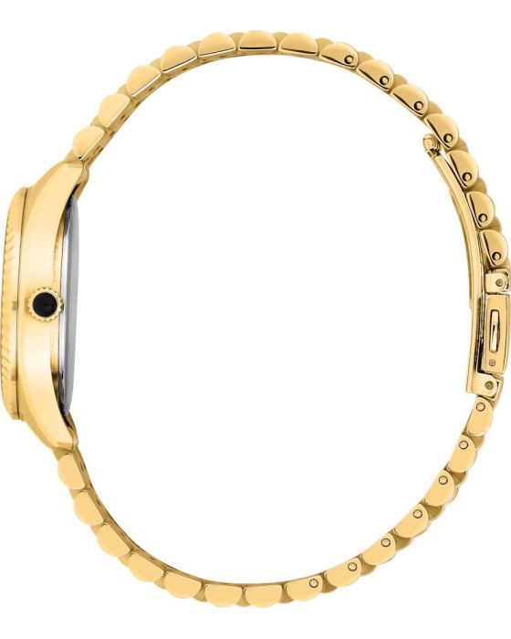 Karl Lagerfeld Timeless Code R0553108510 - 