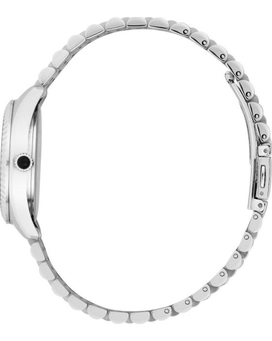 Karl Lagerfeld Timeless Code R0553108511 - 