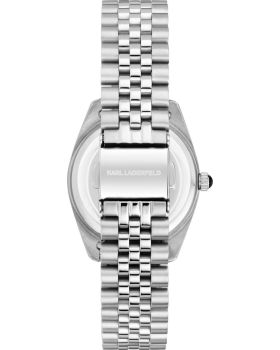 Karl Lagerfeld Timeless Code R0553108511 - 