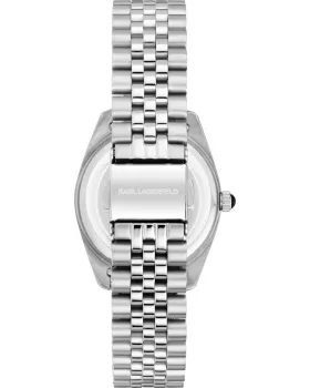 Karl Lagerfeld Timeless Code R0553108511, όψη 4