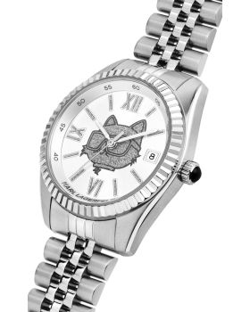 Karl Lagerfeld Timeless Code R0553108511 - 