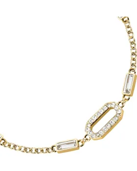 Βραχιόλι Karl Lagerfeld Crystals KLAYC20, view 2