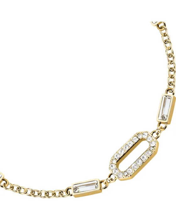Βραχιόλι Karl Lagerfeld Crystals KLAYC20, view 2