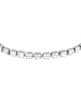 Βραχιόλι Karl Lagerfeld Crystals KLAYC28, view 2