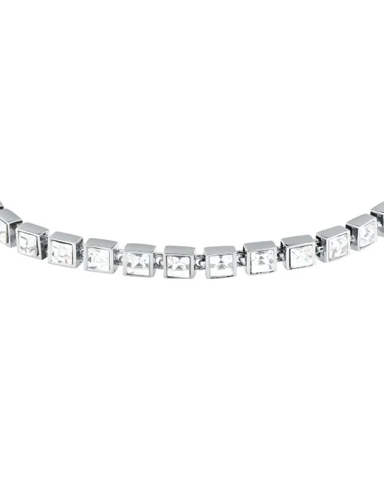 Βραχιόλι Karl Lagerfeld Crystals KLAYC28, view 2