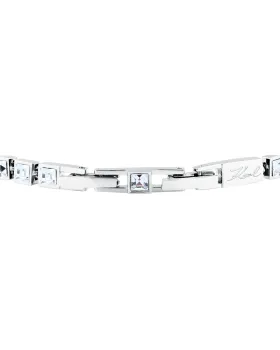 Βραχιόλι Karl Lagerfeld Crystals KLAYC28, view 3