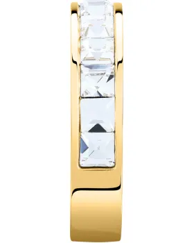Δαχτυλίδι Karl Lagerfeld Crystals KLAYC480-No.16, view 3