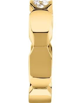 Δαχτυλίδι Karl Lagerfeld Crystals KLAYC620-No.16, view 3