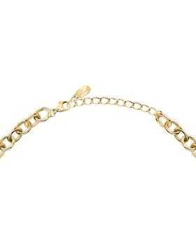 Κολιέ Karl Lagerfeld Charms KLAYD01, view 3