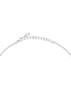 Κολιέ Karl Lagerfeld Charms KLAYD06, view 3