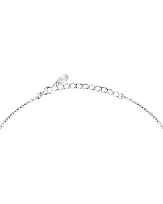 Κολιέ Karl Lagerfeld Charms KLAYD06, view 3