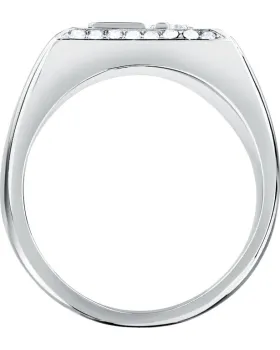Δαχτυλίδι Karl Lagerfeld Charms KLAYD280-No.14, view 2