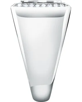 Δαχτυλίδι Karl Lagerfeld Charms KLAYD280-No.14, view 3