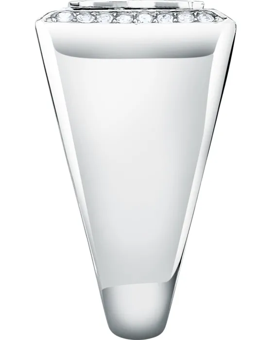 Δαχτυλίδι Karl Lagerfeld Charms KLAYD280-No.14, view 3