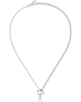 Κολιέ Karl Lagerfeld Pearl KLAYR05, view 2