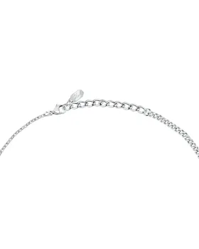 Κολιέ Karl Lagerfeld Pearl KLAYR05, view 3