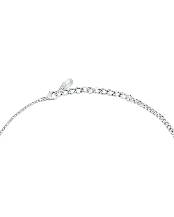 Κολιέ Karl Lagerfeld Pearl KLAYR05, view 3
