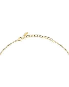 Κολιέ Karl Lagerfeld Illume KLBJX04, όψη 3