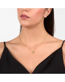Κολιέ Karl Lagerfeld Illume KLBJX06, view 4