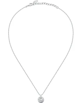 Κολιέ Karl Lagerfeld Illume KLBJX07, όψη 2