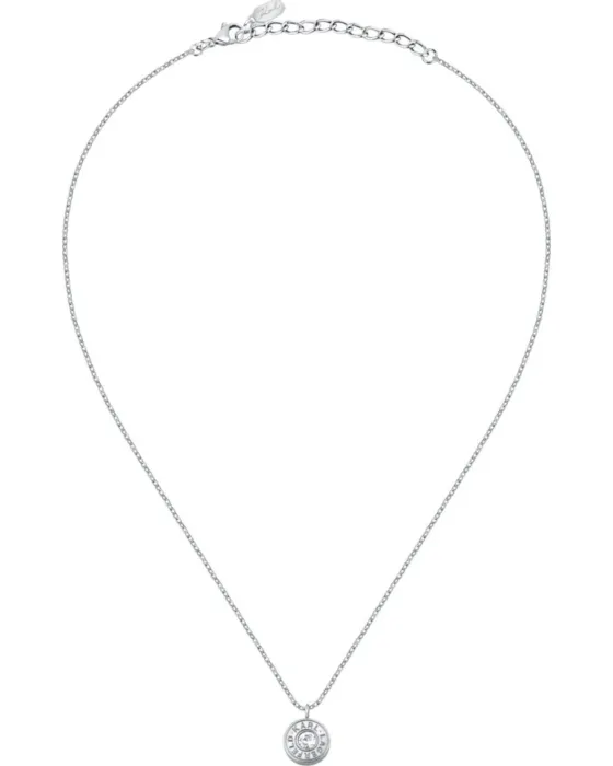 Κολιέ Karl Lagerfeld Illume KLBJX07, όψη 2