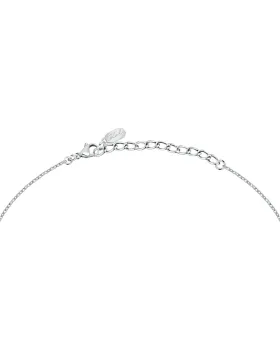Κολιέ Karl Lagerfeld Illume KLBJX07, όψη 3