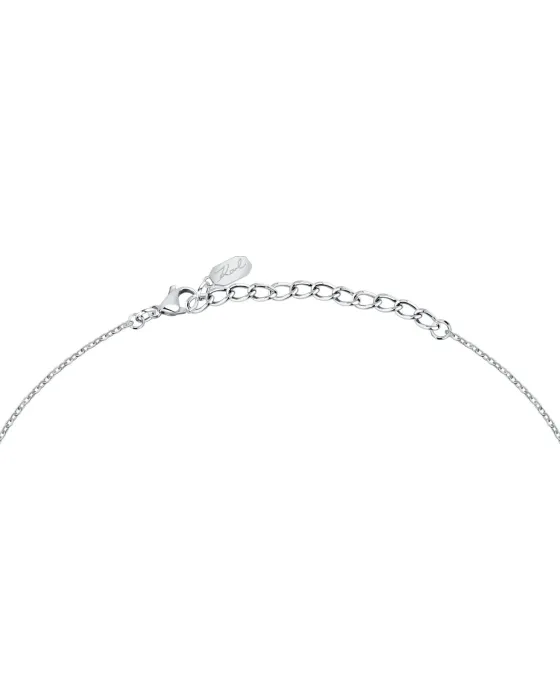 Κολιέ Karl Lagerfeld Illume KLBJX07, όψη 3