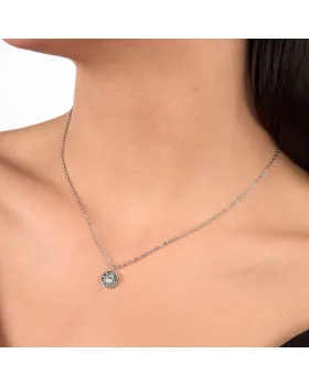 Κολιέ Karl Lagerfeld Illume KLBJX07, όψη 6