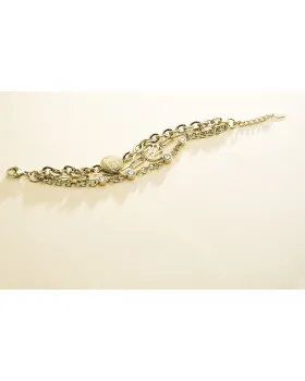 Βραχιόλι Karl Lagerfeld Illume KLBJX10, όψη 4