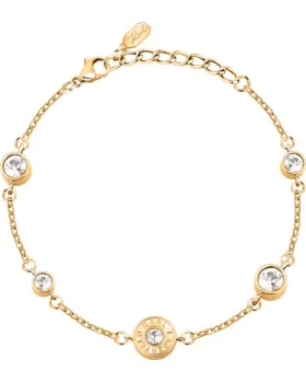 Βραχιόλι Karl Lagerfeld Illume KLBJX12