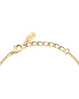 Βραχιόλι Karl Lagerfeld Illume KLBJX12, όψη 3