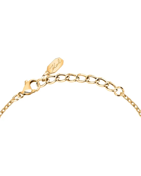 Βραχιόλι Karl Lagerfeld Illume KLBJX12, όψη 3