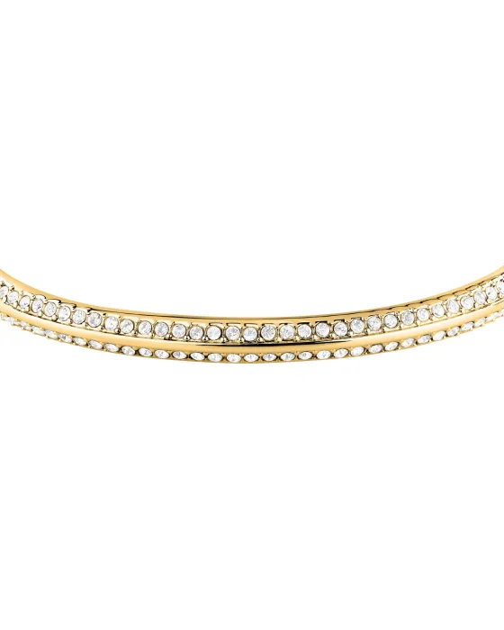 Βραχιόλι Karl Lagerfeld Bond Pave KLBJY05, view 2