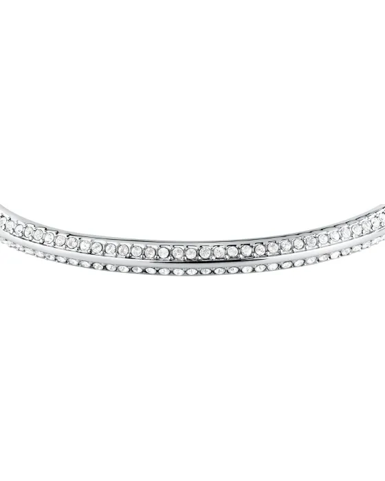 Βραχιόλι Karl Lagerfeld Bond Pave KLBJY06, view 2