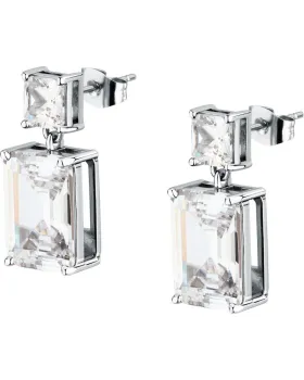 Σκουλαρίκια Karl Lagerfeld Light KLBKE06