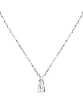 Κολιέ Karl Lagerfeld Light KLBKE10