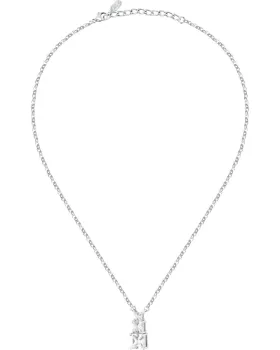 Κολιέ Karl Lagerfeld Light KLBKE10, όψη 2