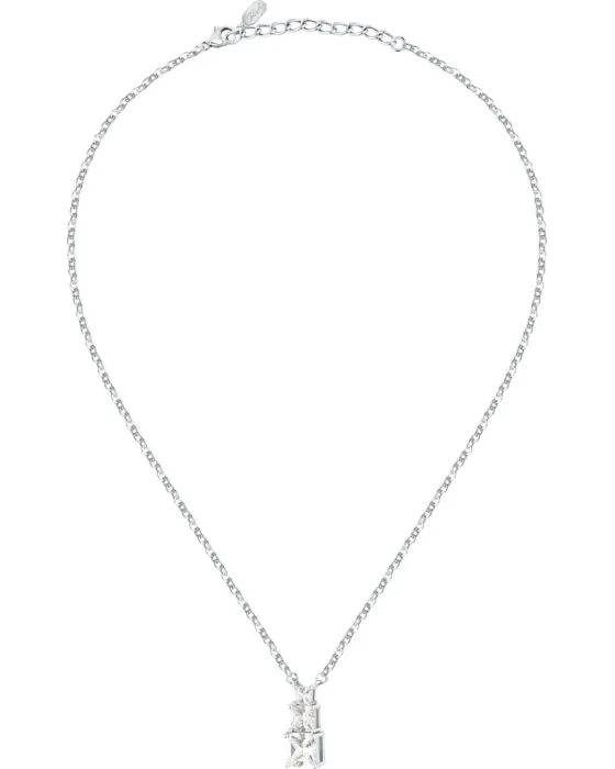 Κολιέ Karl Lagerfeld Light KLBKE10, όψη 2