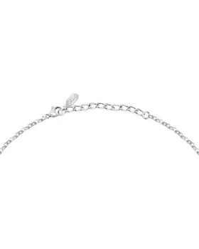Κολιέ Karl Lagerfeld Light KLBKE10, όψη 3